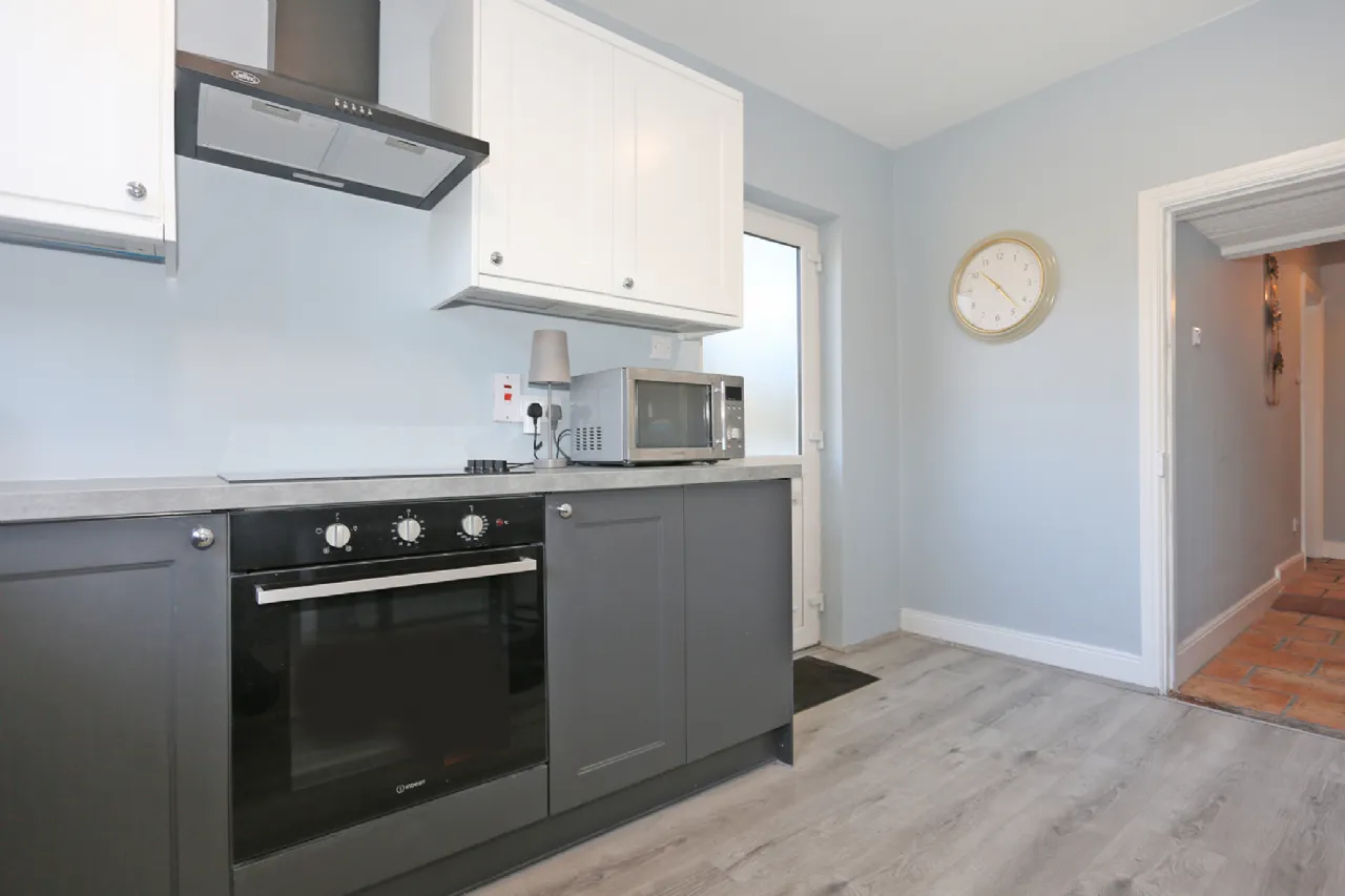 Photo of 8 St John's Avenue, Mulgrave Street, Limerick, V94 PV4D