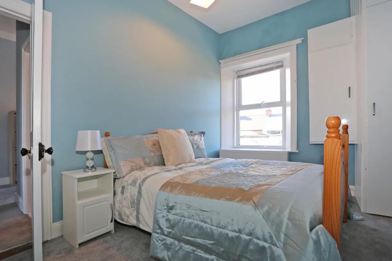 Photo of 8 St John's Avenue, Mulgrave Street, Limerick, V94 PV4D