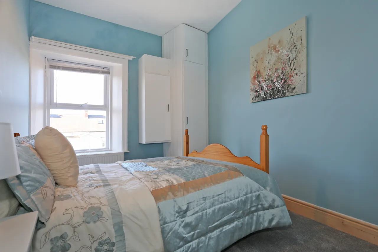 Photo of 8 St John's Avenue, Mulgrave Street, Limerick, V94 PV4D