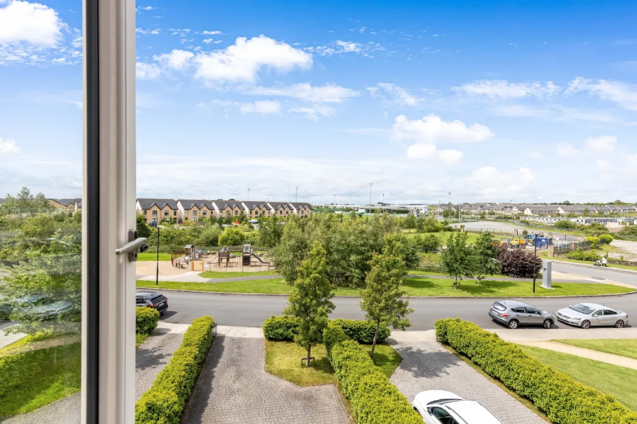 Photo of 16 Churchfield Park, Ashbourne, Co Meath, A84FY83