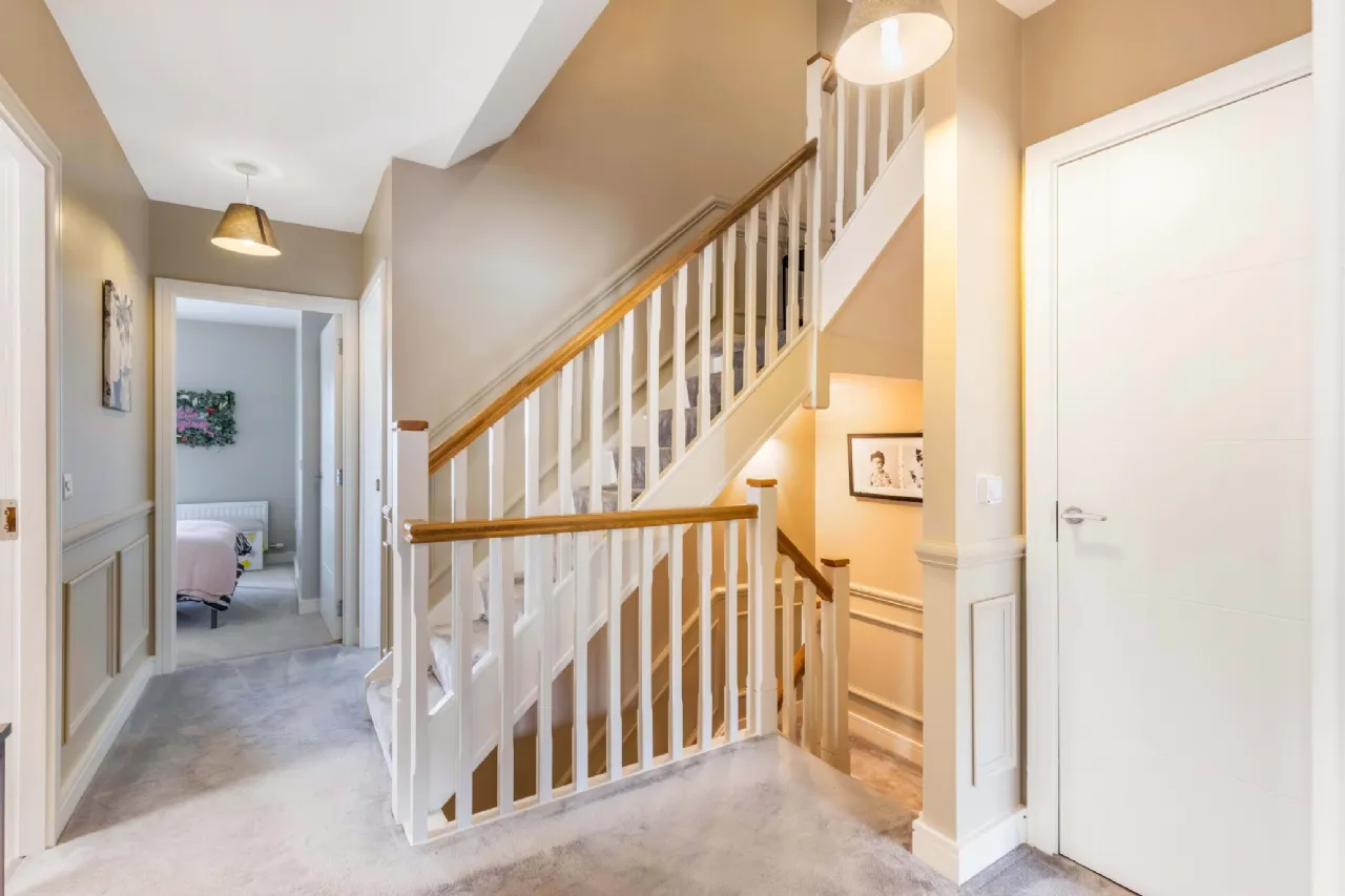 Photo of 16 Churchfield Park, Ashbourne, Co Meath, A84FY83