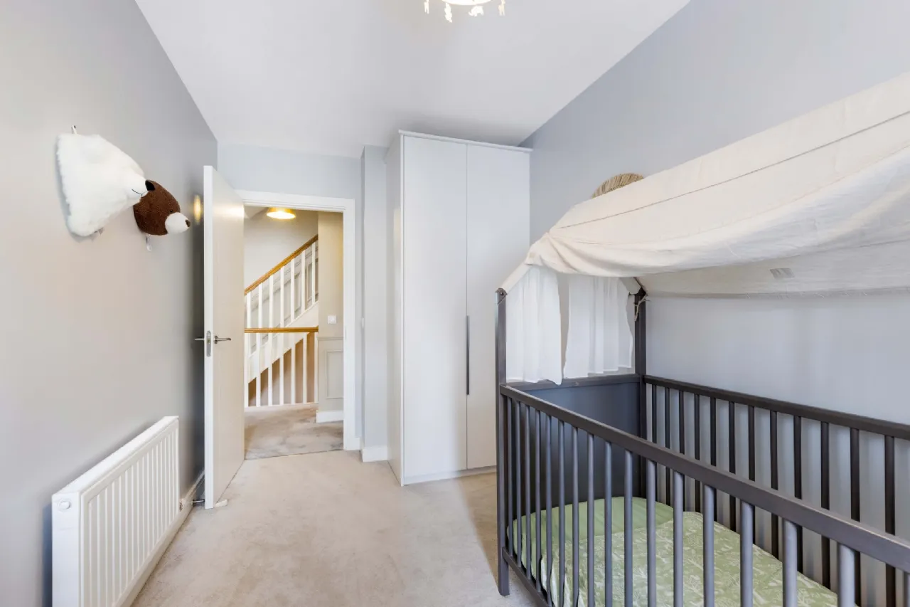 Photo of 16 Churchfield Park, Ashbourne, Co Meath, A84FY83