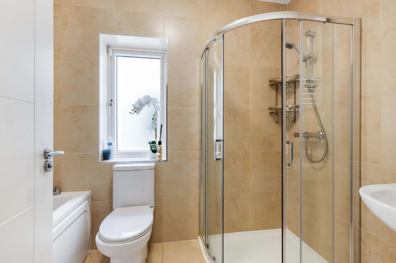 Photo of 16 Churchfield Park, Ashbourne, Co Meath, A84FY83