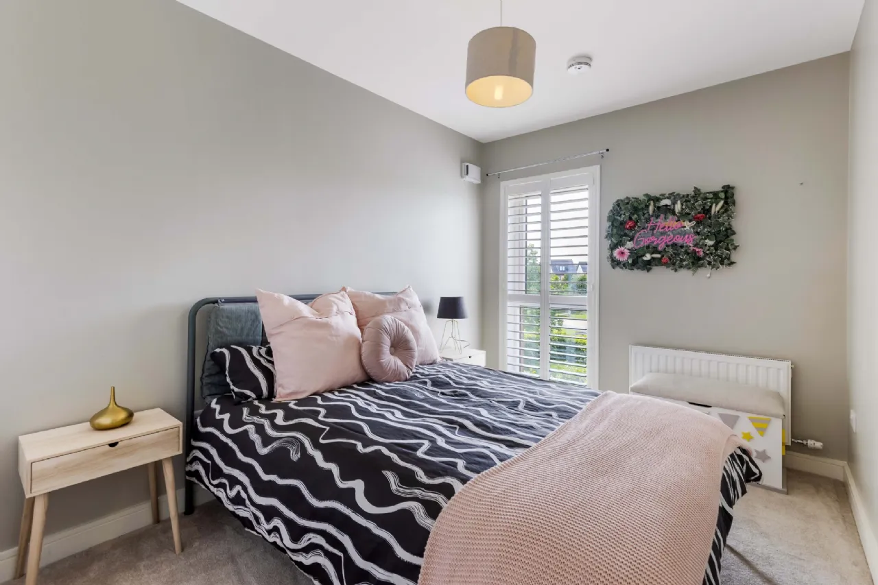 Photo of 16 Churchfield Park, Ashbourne, Co Meath, A84FY83