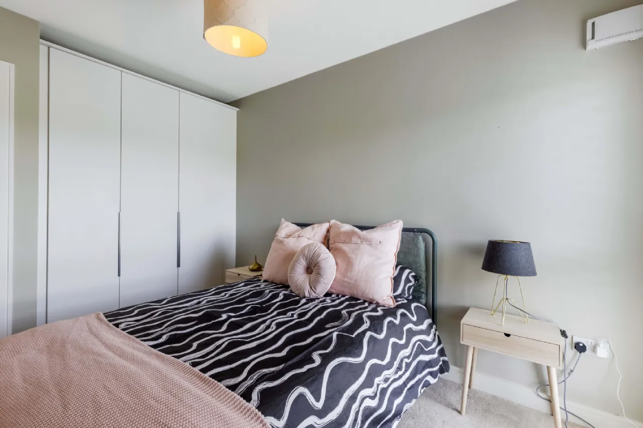 Photo of 16 Churchfield Park, Ashbourne, Co Meath, A84FY83