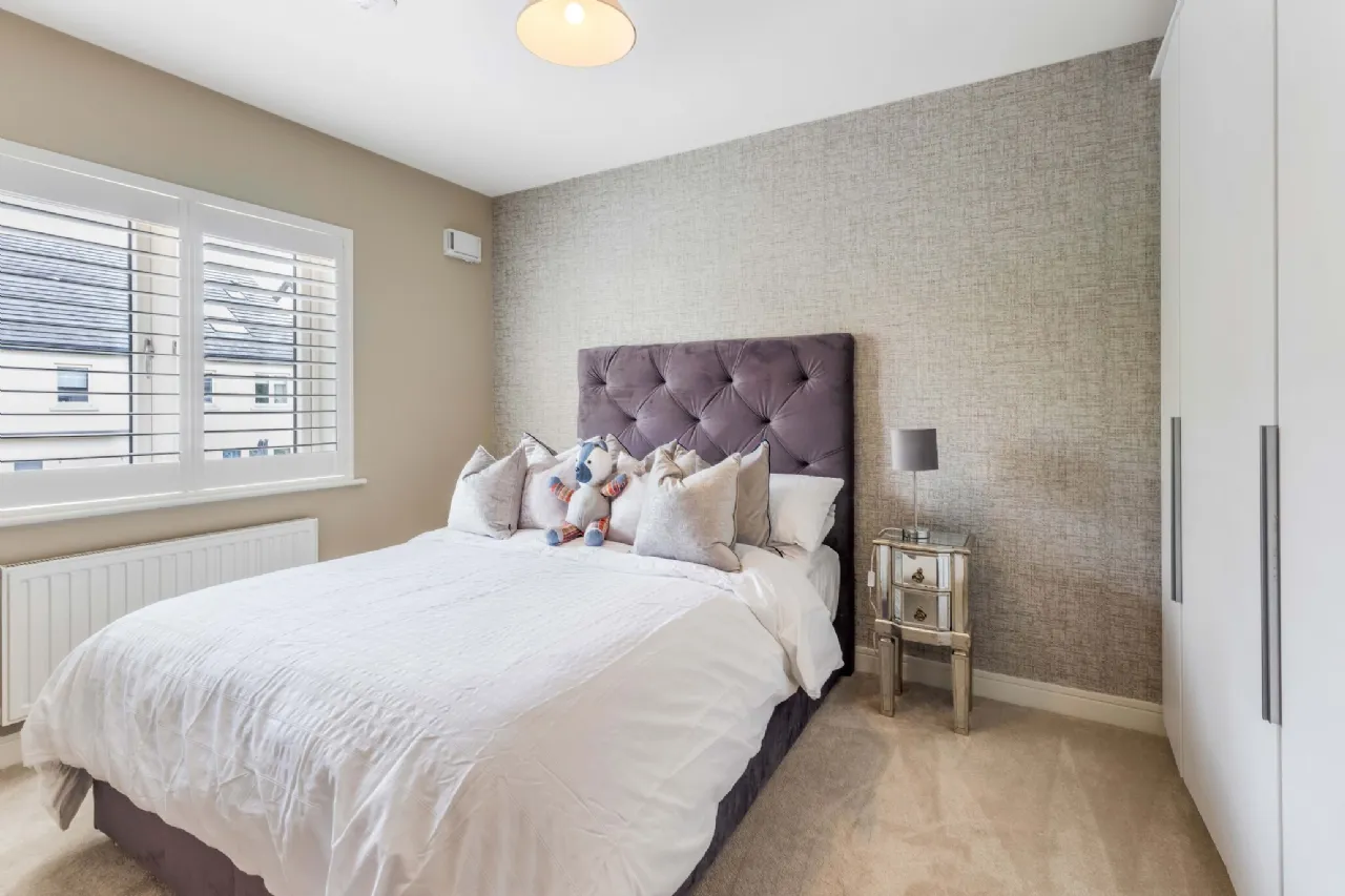 Photo of 16 Churchfield Park, Ashbourne, Co Meath, A84FY83