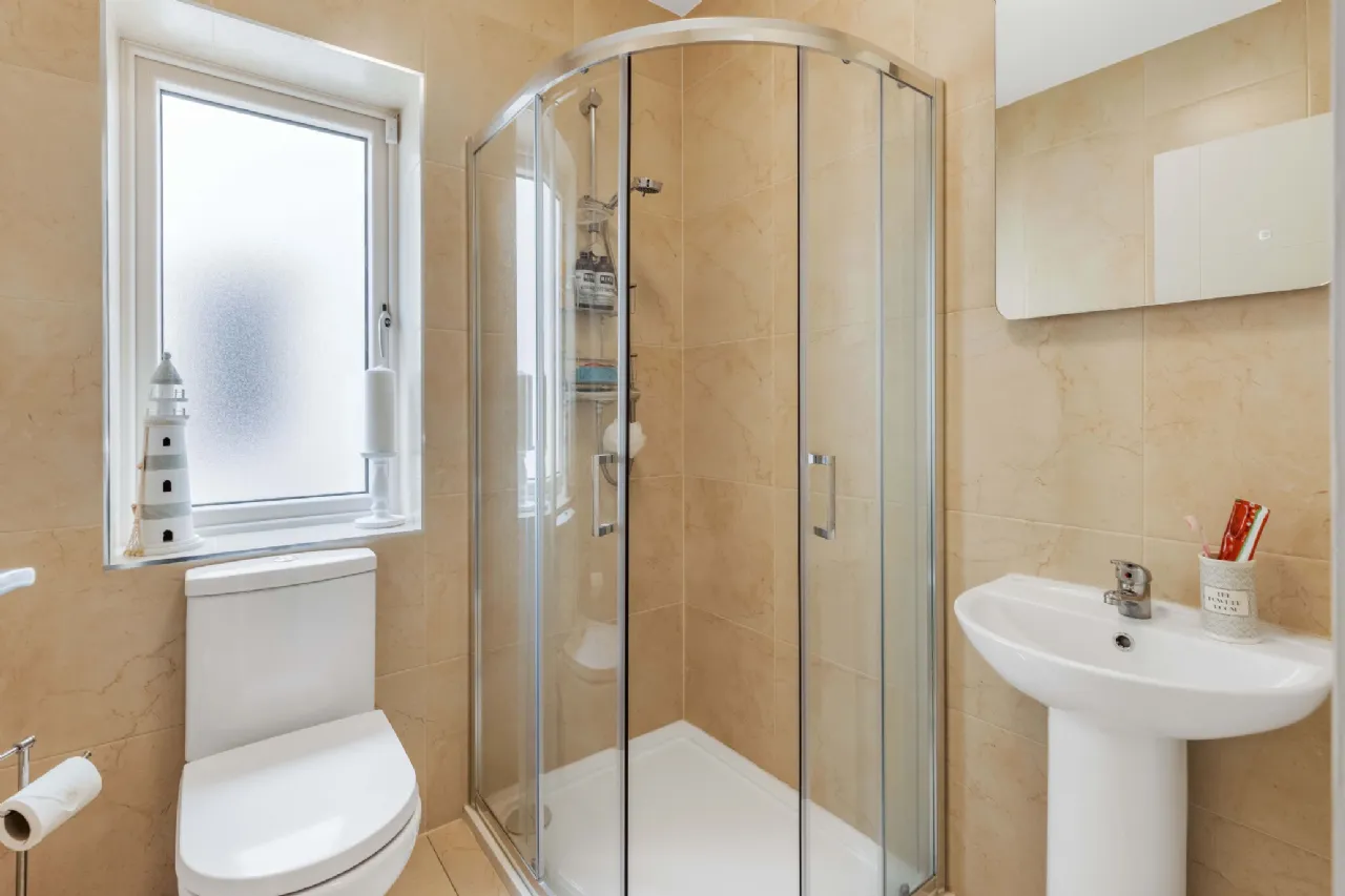 Photo of 16 Churchfield Park, Ashbourne, Co Meath, A84FY83