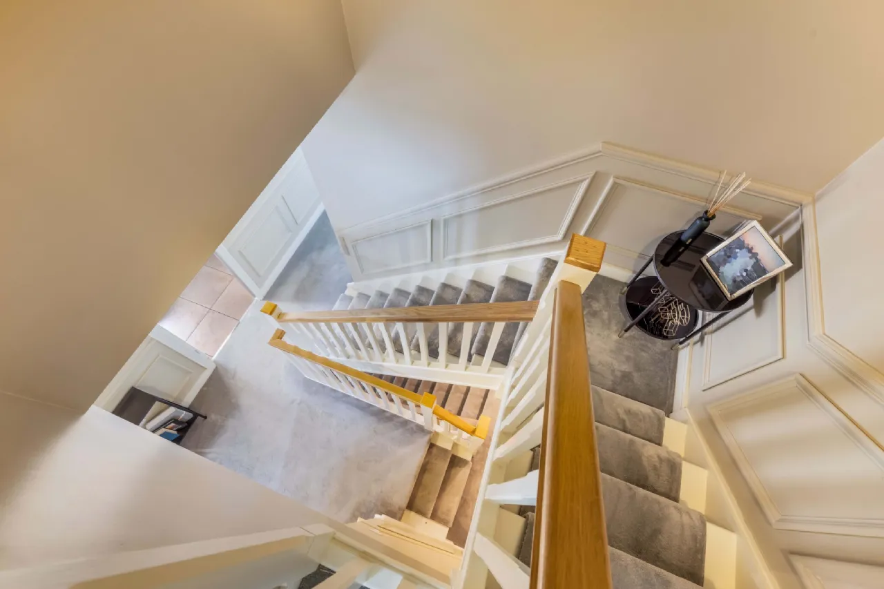 Photo of 16 Churchfield Park, Ashbourne, Co Meath, A84FY83