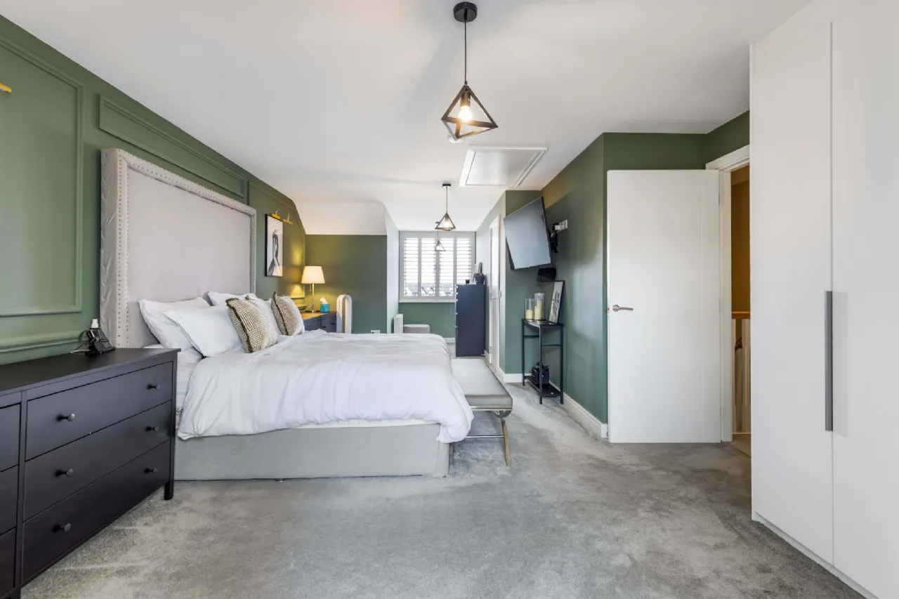 Photo of 16 Churchfield Park, Ashbourne, Co Meath, A84FY83