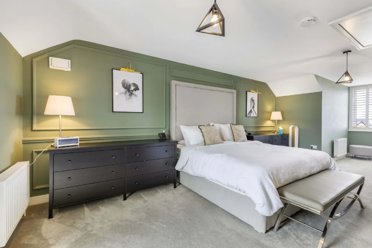 Photo of 16 Churchfield Park, Ashbourne, Co Meath, A84FY83