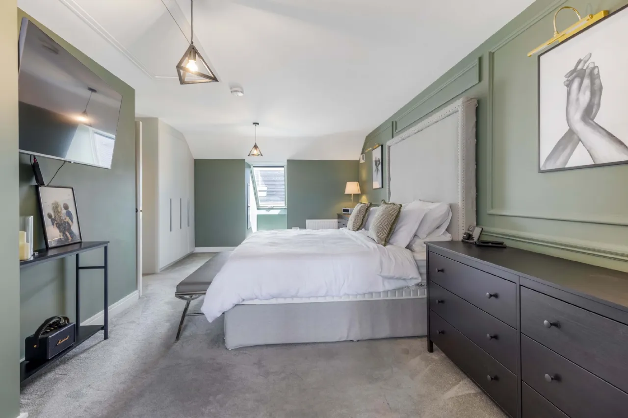 Photo of 16 Churchfield Park, Ashbourne, Co Meath, A84FY83