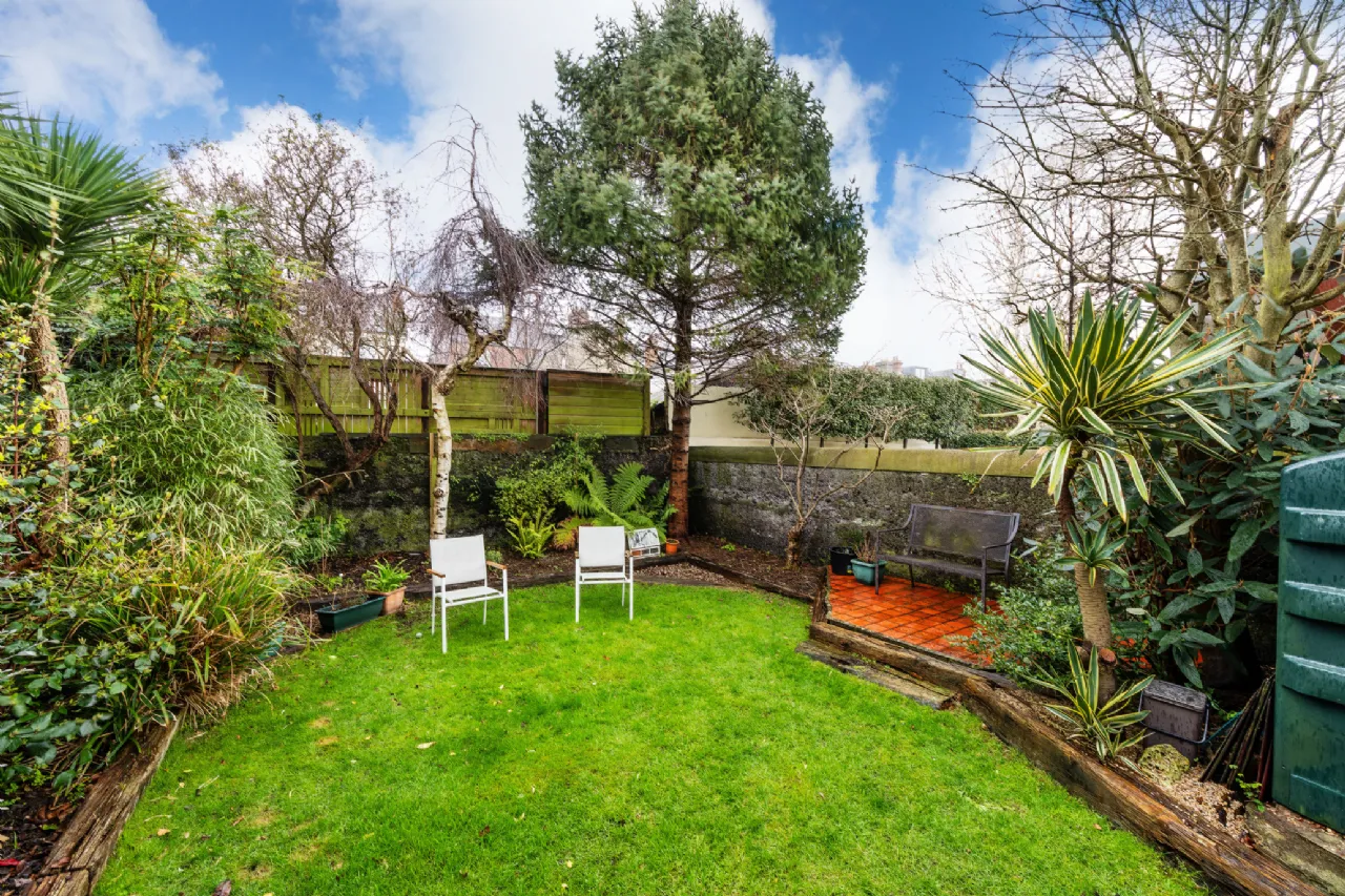 Photo of 55 Lindsay Road, Glasnevin, Dublin 9, D09 A2H0