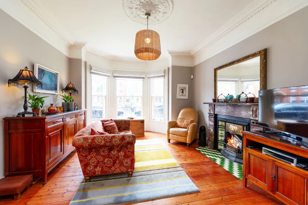 Photo of 55 Lindsay Road, Glasnevin, Dublin 9, D09 A2H0