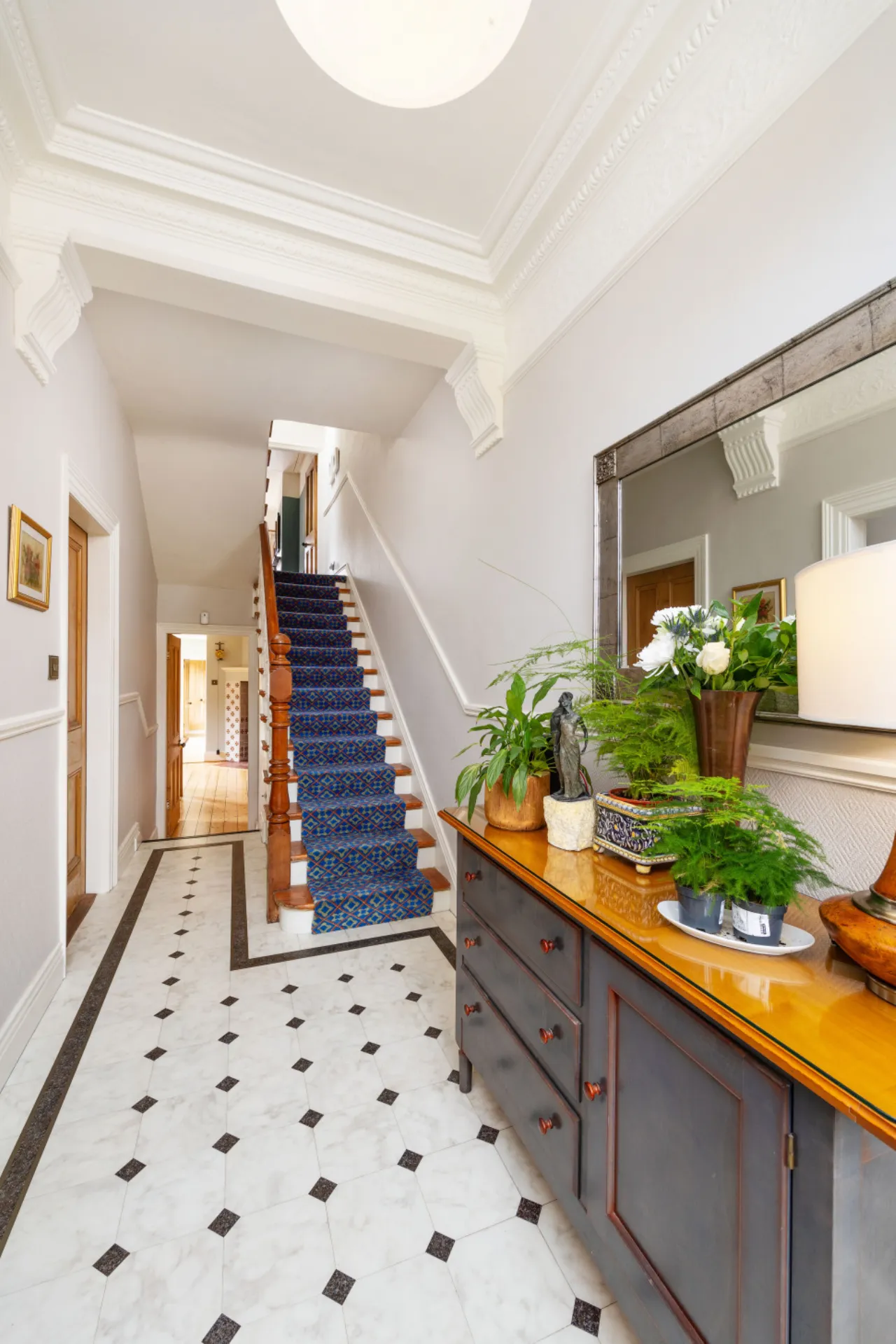 Photo of 55 Lindsay Road, Glasnevin, Dublin 9, D09 A2H0