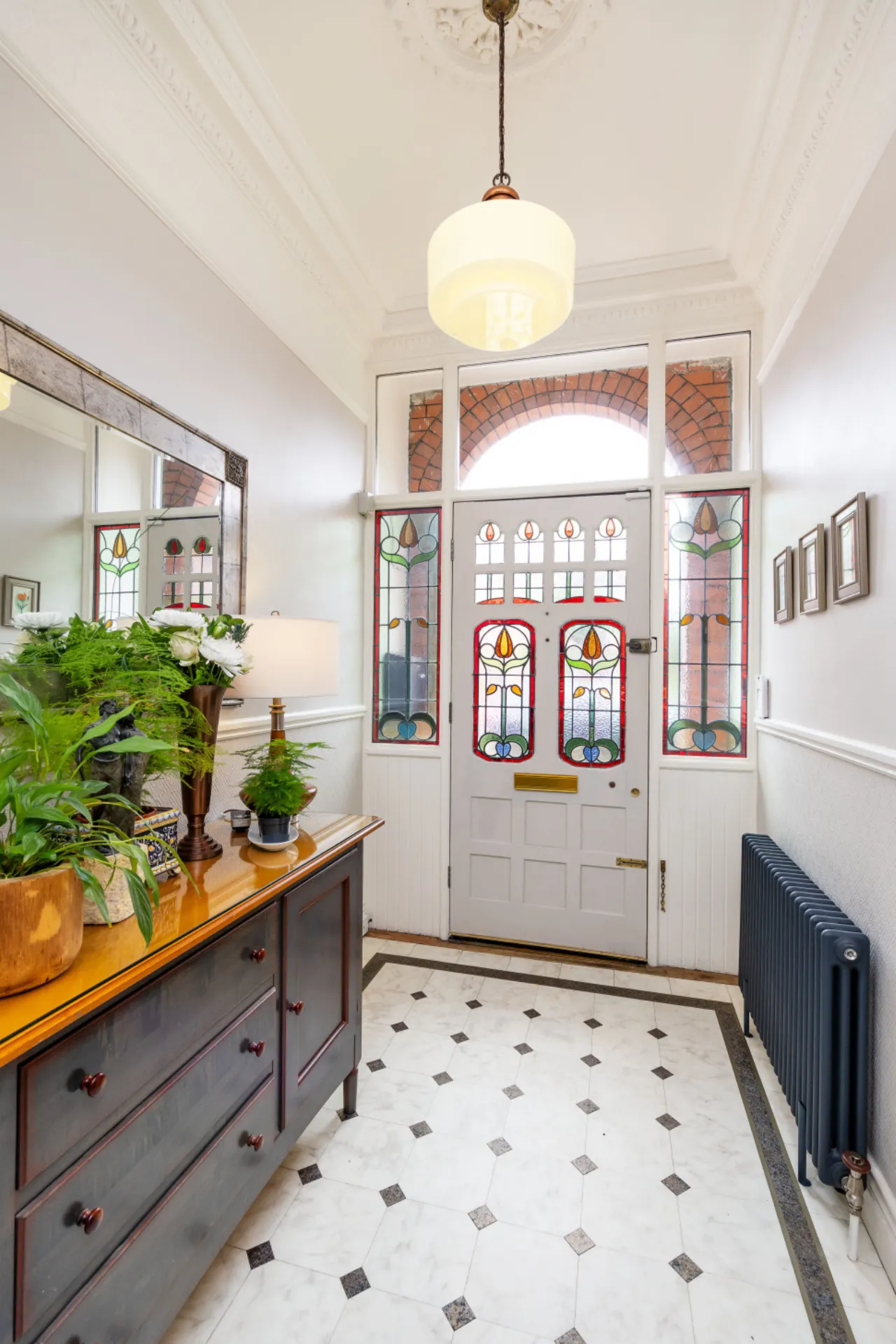 Photo of 55 Lindsay Road, Glasnevin, Dublin 9, D09 A2H0