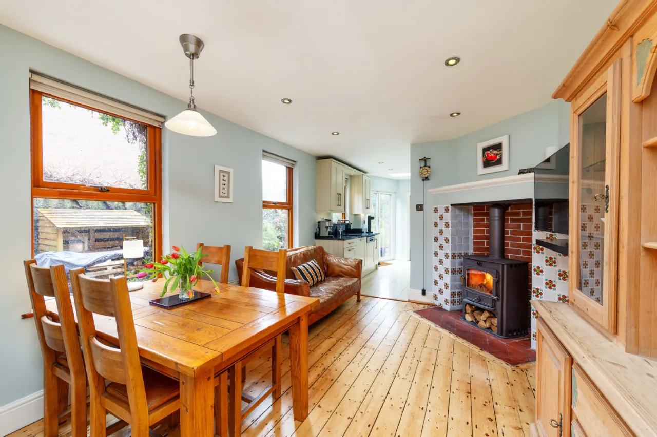 Photo of 55 Lindsay Road, Glasnevin, Dublin 9, D09 A2H0