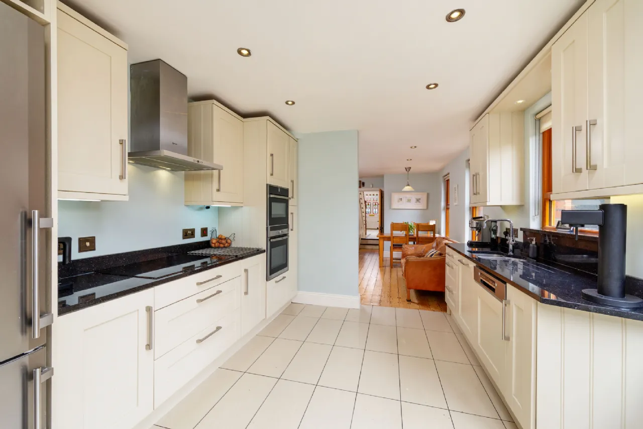 Photo of 55 Lindsay Road, Glasnevin, Dublin 9, D09 A2H0