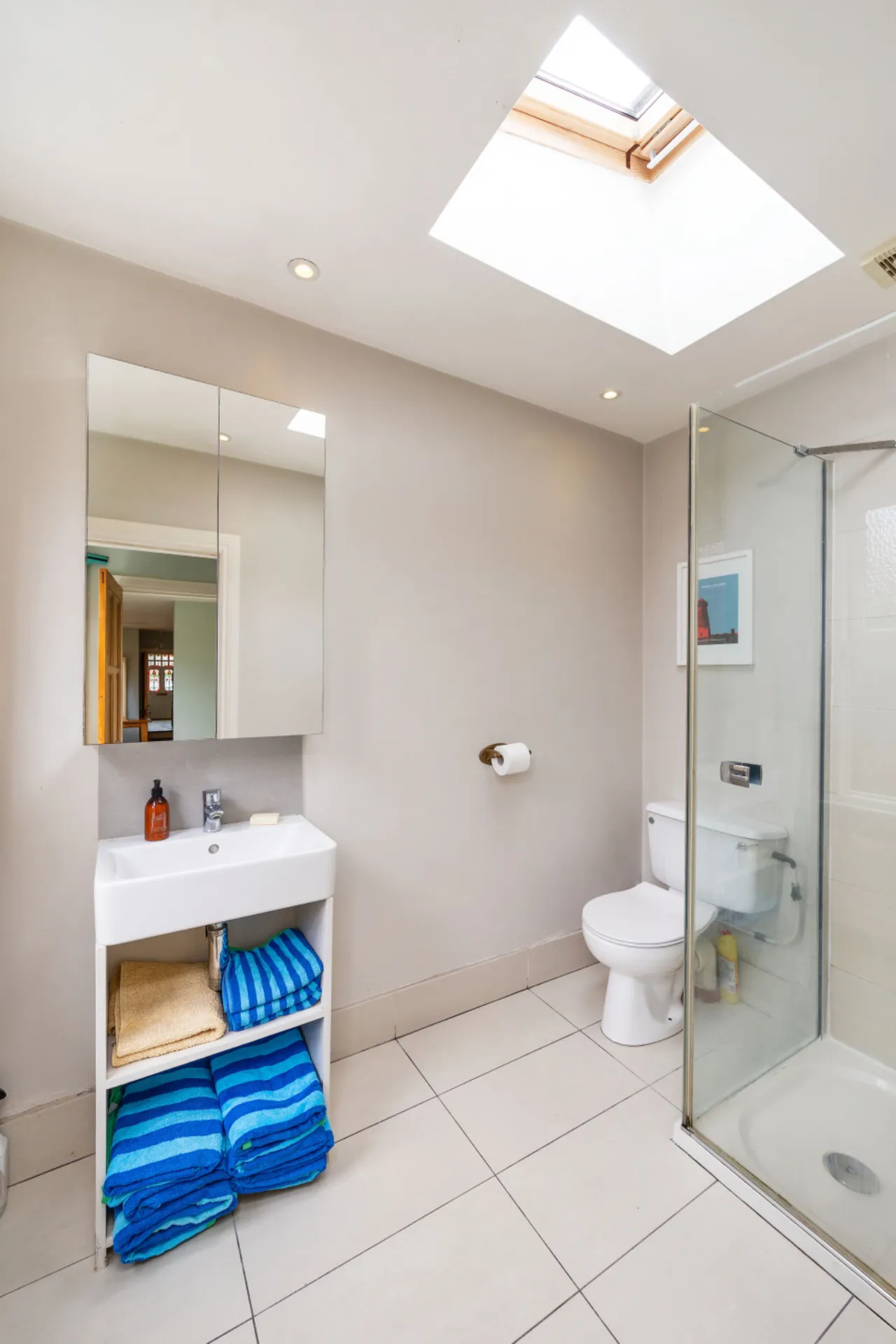 Photo of 55 Lindsay Road, Glasnevin, Dublin 9, D09 A2H0