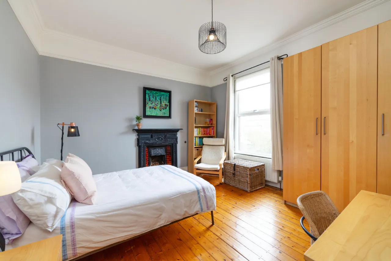 Photo of 55 Lindsay Road, Glasnevin, Dublin 9, D09 A2H0