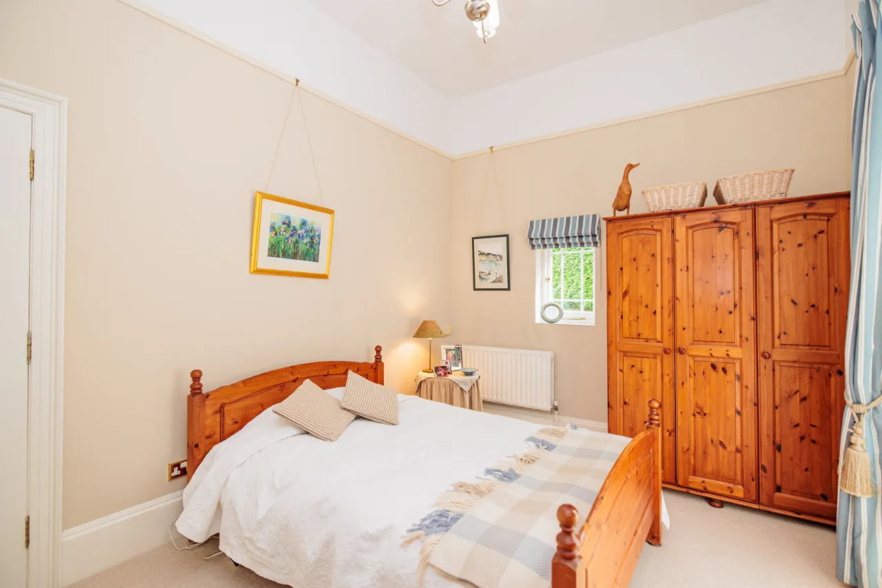 Photo of Brownsbarn Lodge, Brownsbarn, Thomastown, Co Kilkenny, R95 X2C0