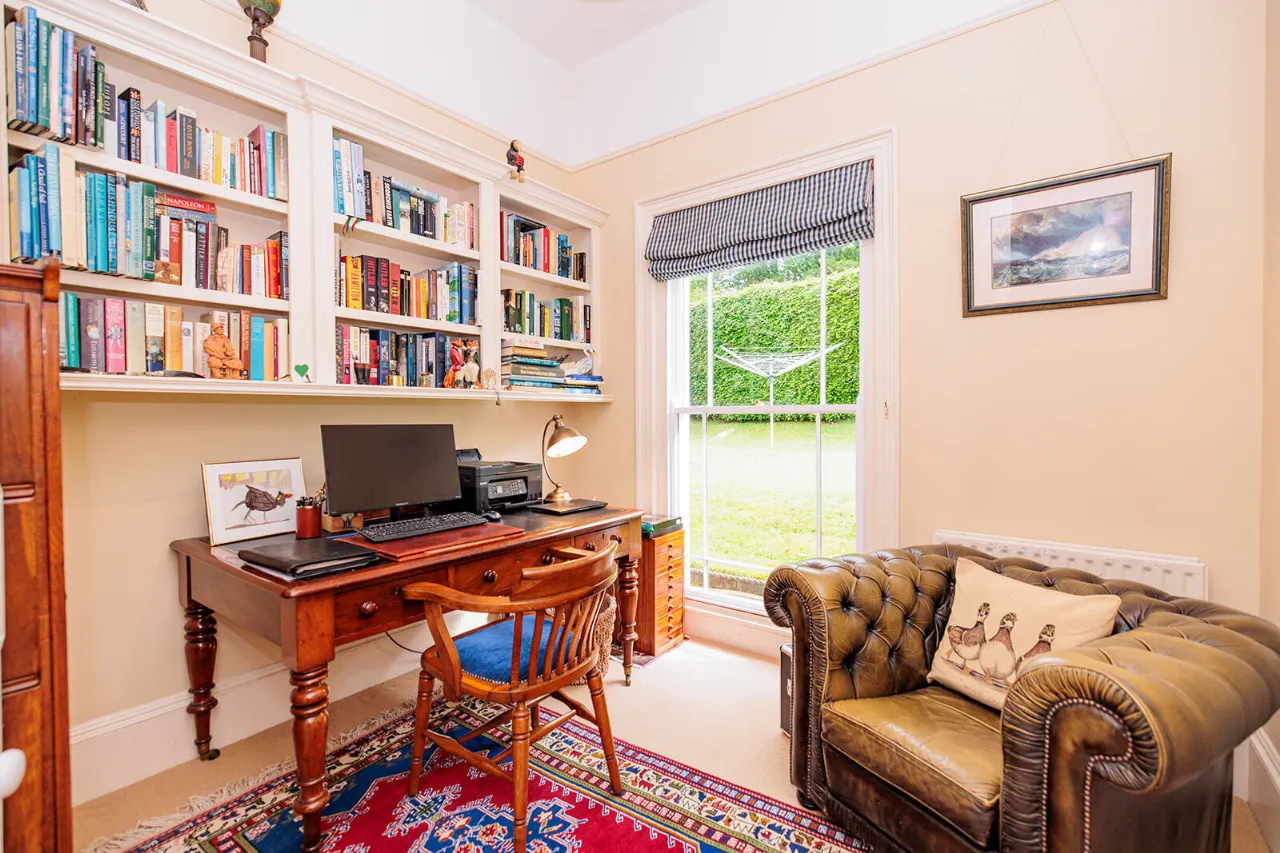 Photo of Brownsbarn Lodge, Brownsbarn, Thomastown, Co Kilkenny, R95 X2C0