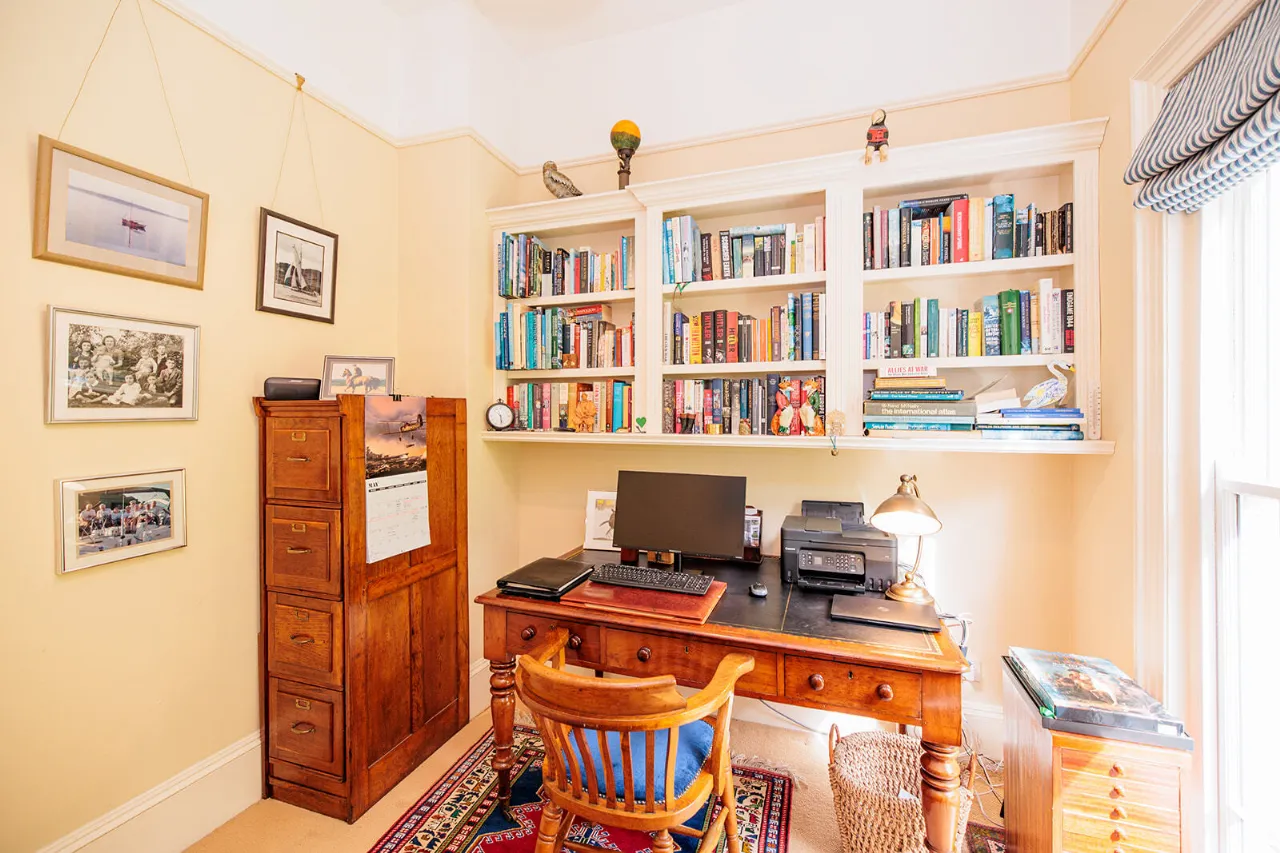 Photo of Brownsbarn Lodge, Brownsbarn, Thomastown, Co Kilkenny, R95 X2C0