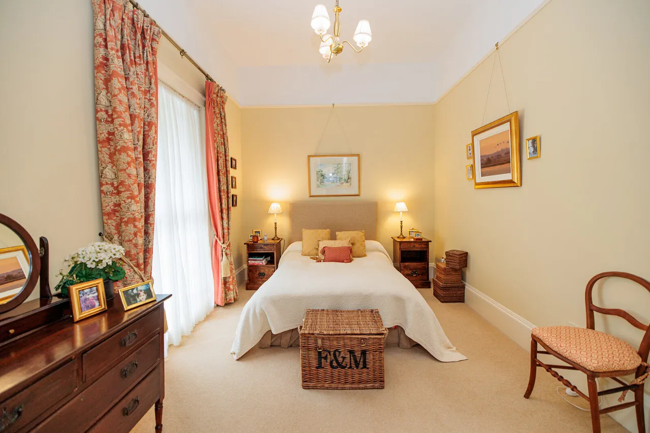 Photo of Brownsbarn Lodge, Brownsbarn, Thomastown, Co Kilkenny, R95 X2C0