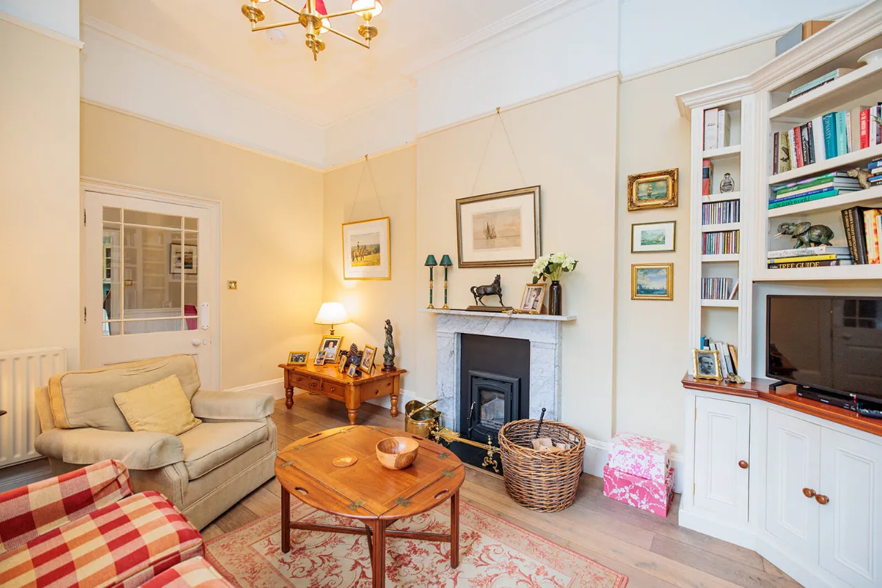 Photo of Brownsbarn Lodge, Brownsbarn, Thomastown, Co Kilkenny, R95 X2C0