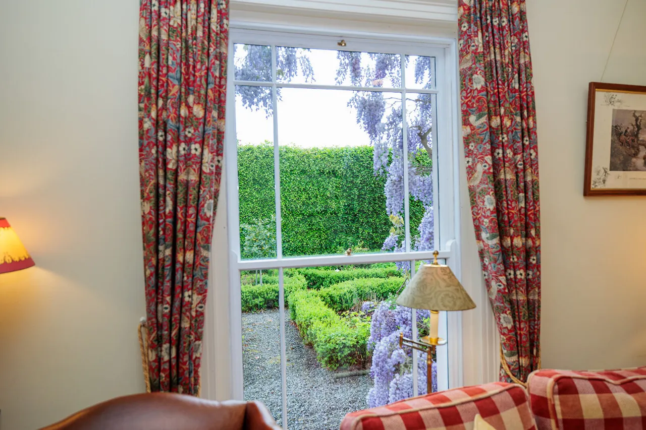 Photo of Brownsbarn Lodge, Brownsbarn, Thomastown, Co Kilkenny, R95 X2C0