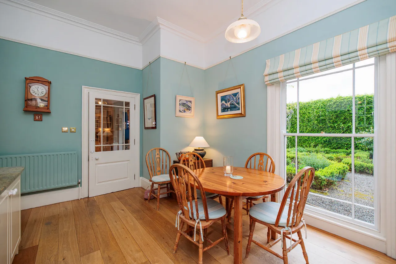 Photo of Brownsbarn Lodge, Brownsbarn, Thomastown, Co Kilkenny, R95 X2C0