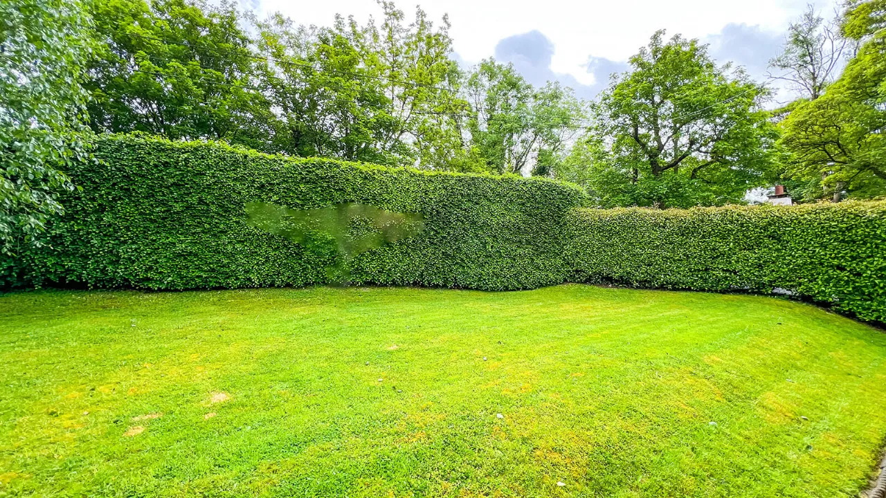 Photo of Brownsbarn Lodge, Brownsbarn, Thomastown, Co Kilkenny, R95 X2C0