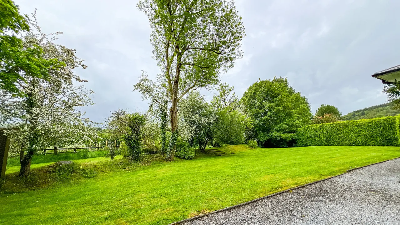 Photo of Brownsbarn Lodge, Brownsbarn, Thomastown, Co Kilkenny, R95 X2C0