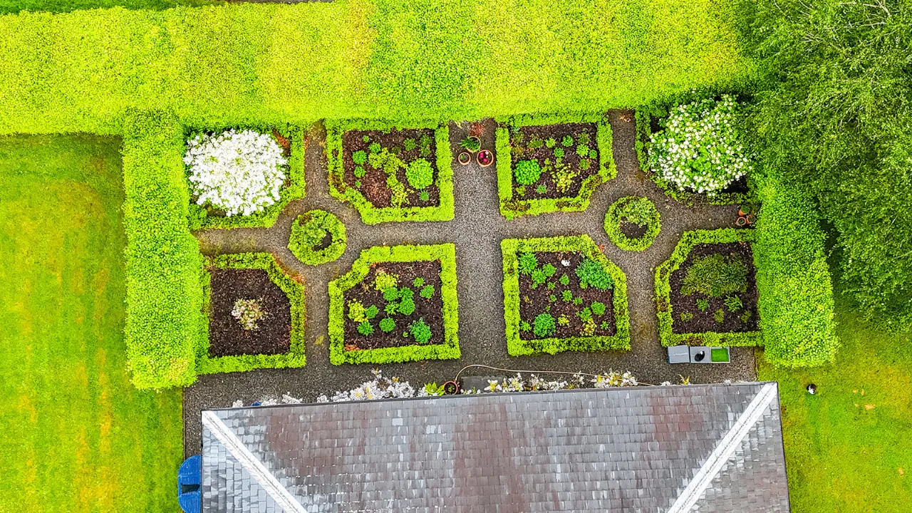 Photo of Brownsbarn Lodge, Brownsbarn, Thomastown, Co Kilkenny, R95 X2C0