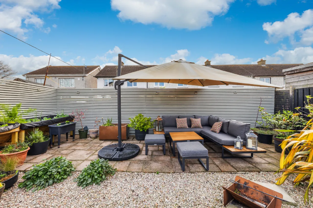 Photo of 12 Mount Olive Road, Kilbarrack, Dublin 5, D05 XD77