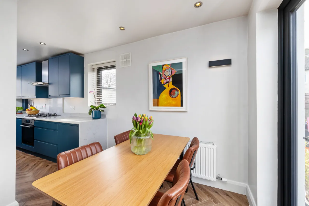 Photo of 12 Mount Olive Road, Kilbarrack, Dublin 5, D05 XD77