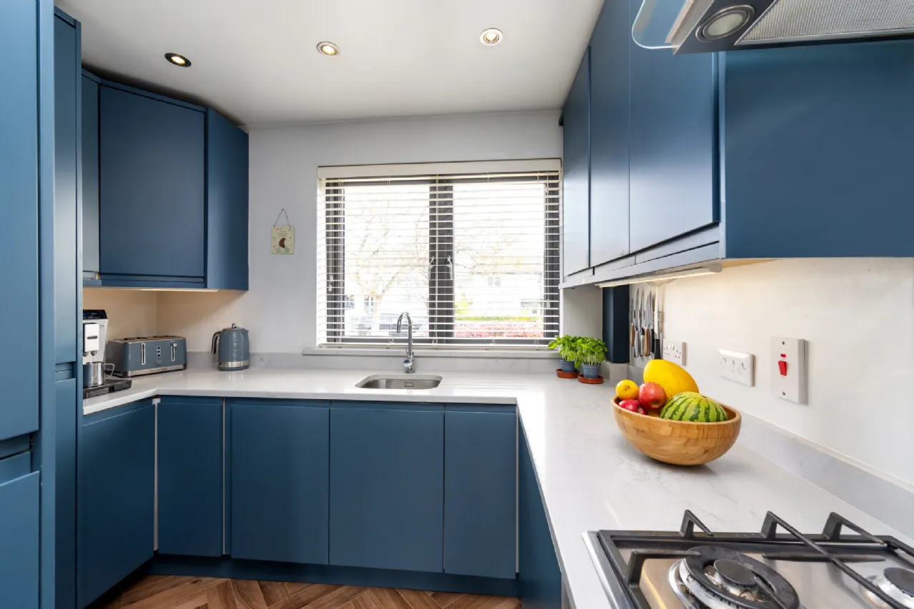 Photo of 12 Mount Olive Road, Kilbarrack, Dublin 5, D05 XD77