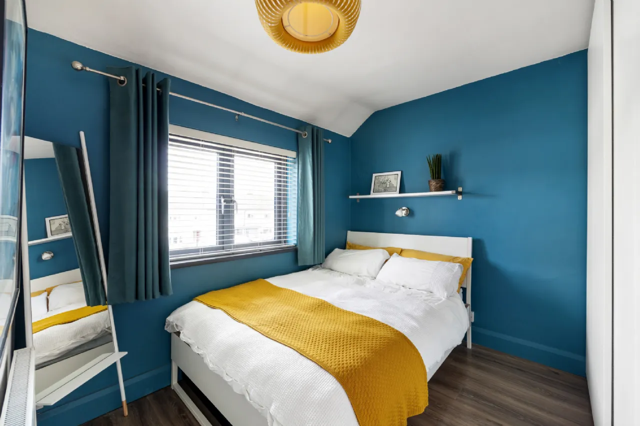 Photo of 12 Mount Olive Road, Kilbarrack, Dublin 5, D05 XD77