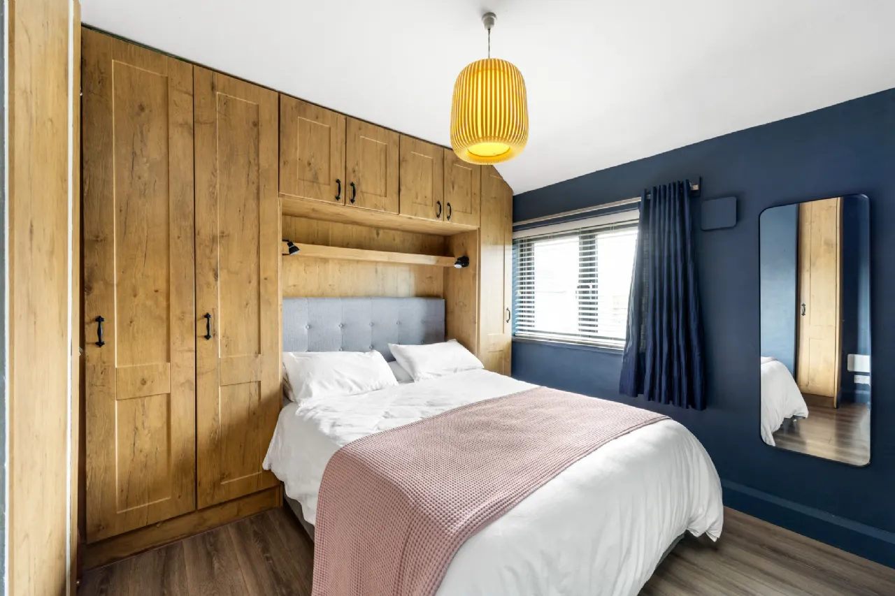 Photo of 12 Mount Olive Road, Kilbarrack, Dublin 5, D05 XD77