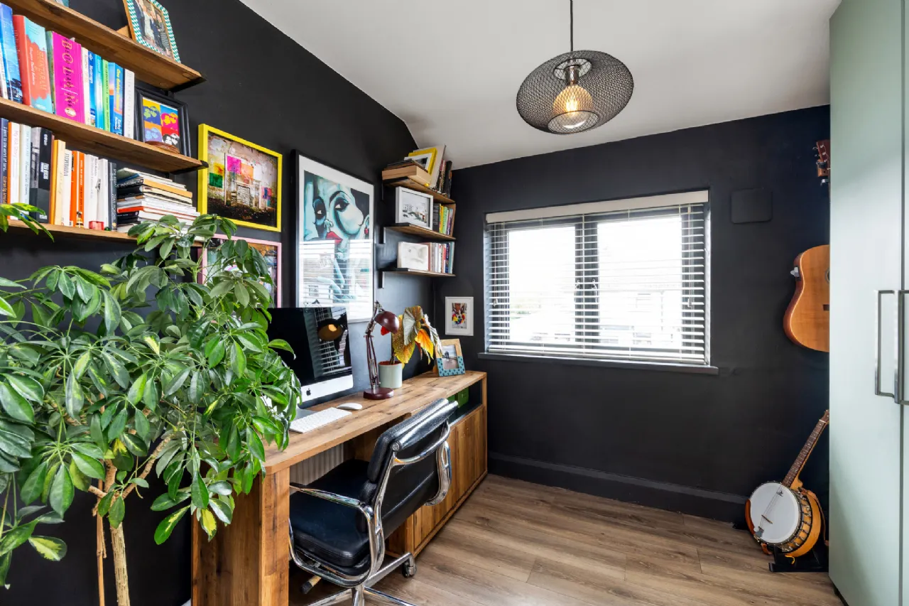 Photo of 12 Mount Olive Road, Kilbarrack, Dublin 5, D05 XD77