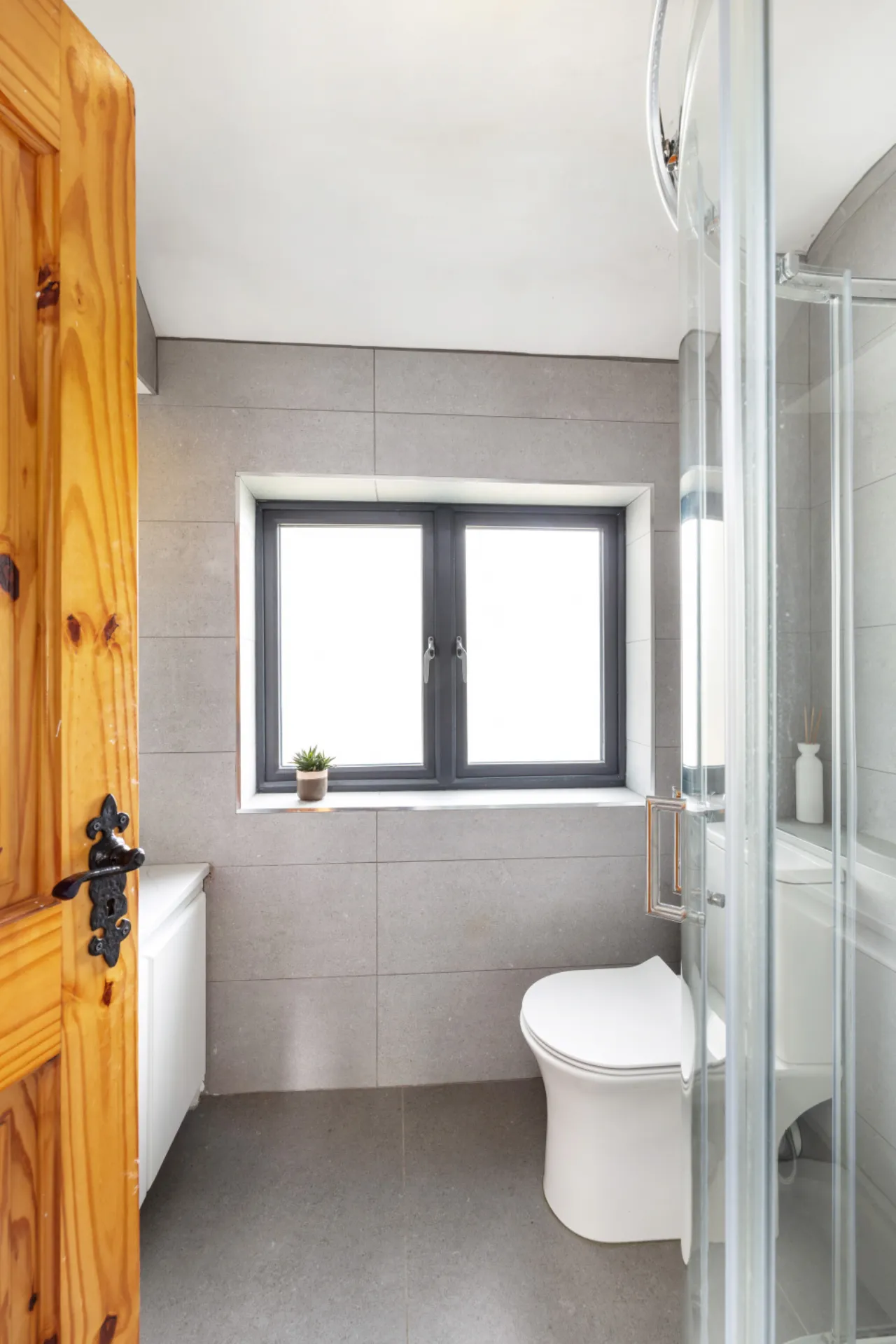 Photo of 12 Mount Olive Road, Kilbarrack, Dublin 5, D05 XD77