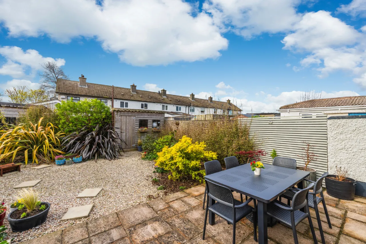 Photo of 12 Mount Olive Road, Kilbarrack, Dublin 5, D05 XD77