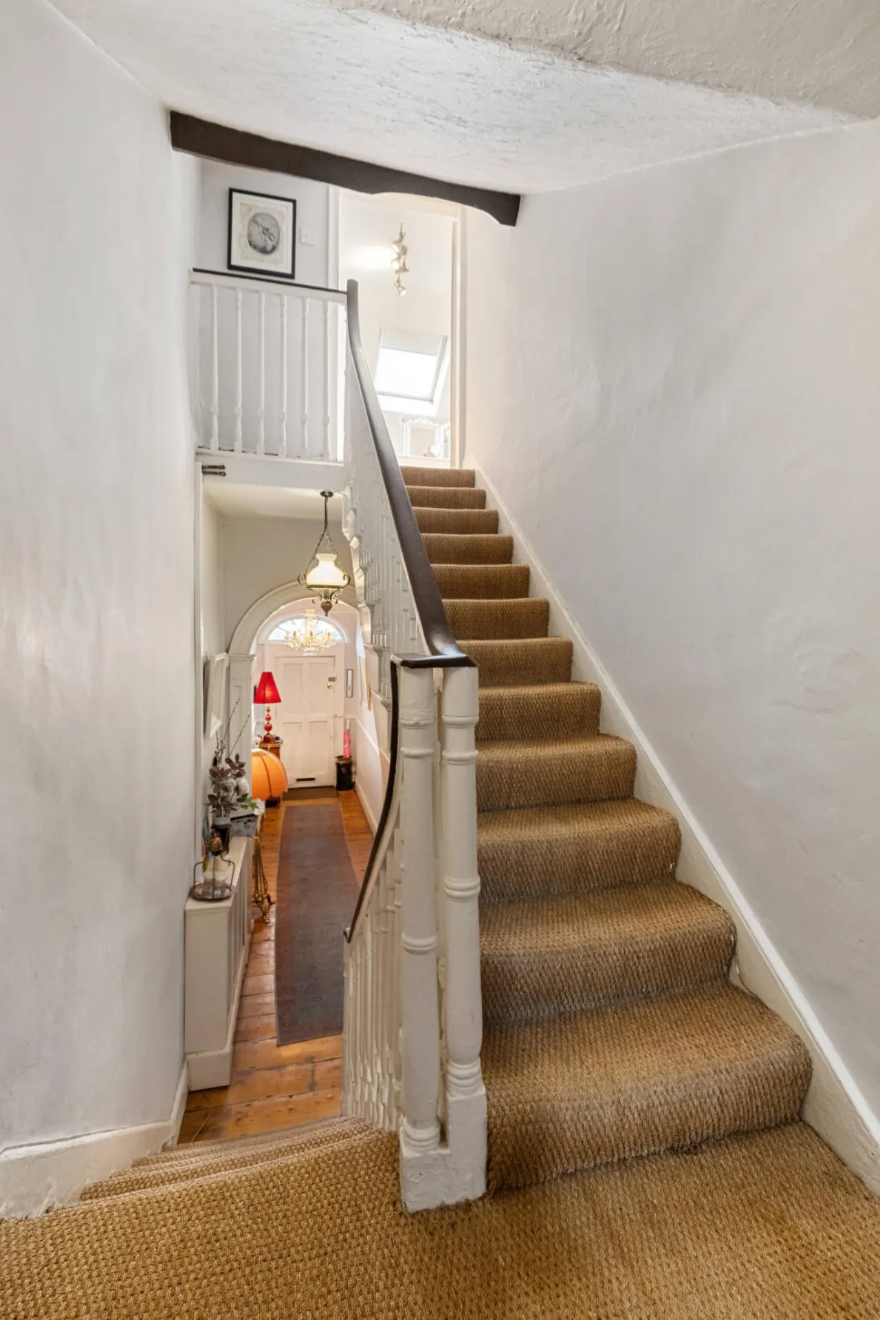 Photo of 59 Clanbrassil Street Upper, Dublin 8, D08 Y5C1