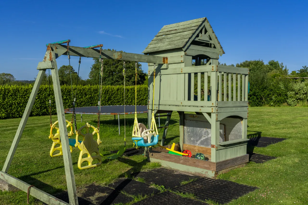 Photo of Clonmines, Wellingtonbridge, Co Wexford, Y35 X438