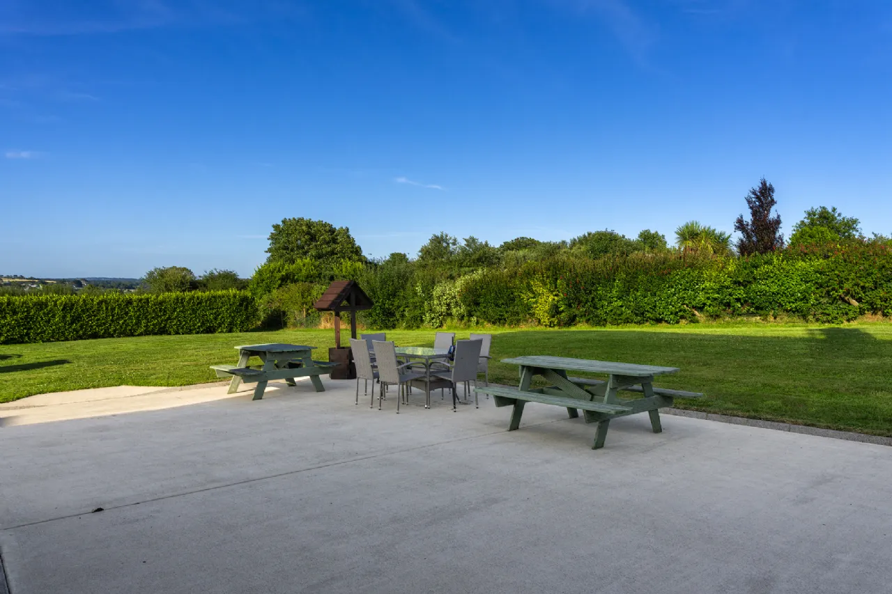 Photo of Clonmines, Wellingtonbridge, Co Wexford, Y35 X438