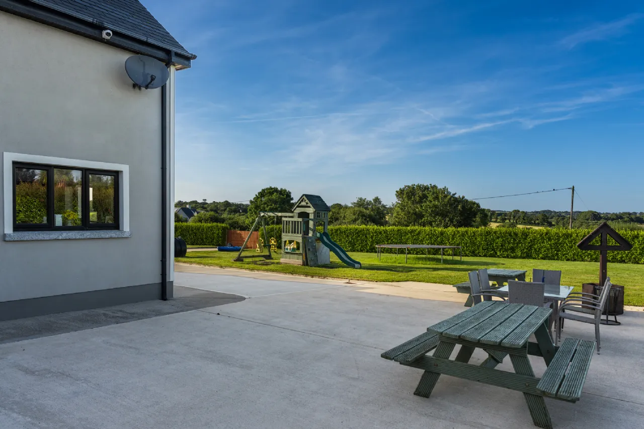 Photo of Clonmines, Wellingtonbridge, Co Wexford, Y35 X438