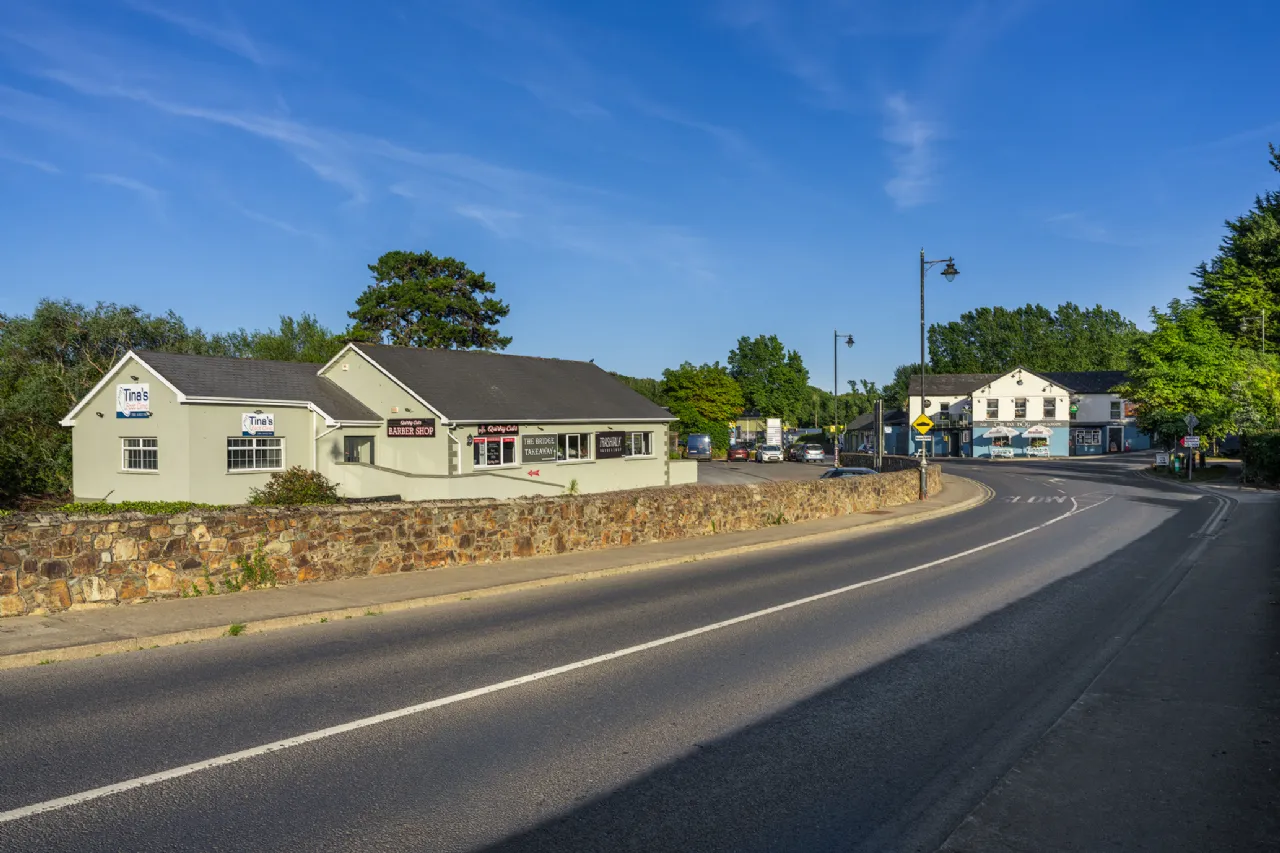 Photo of Clonmines, Wellingtonbridge, Co Wexford, Y35 X438