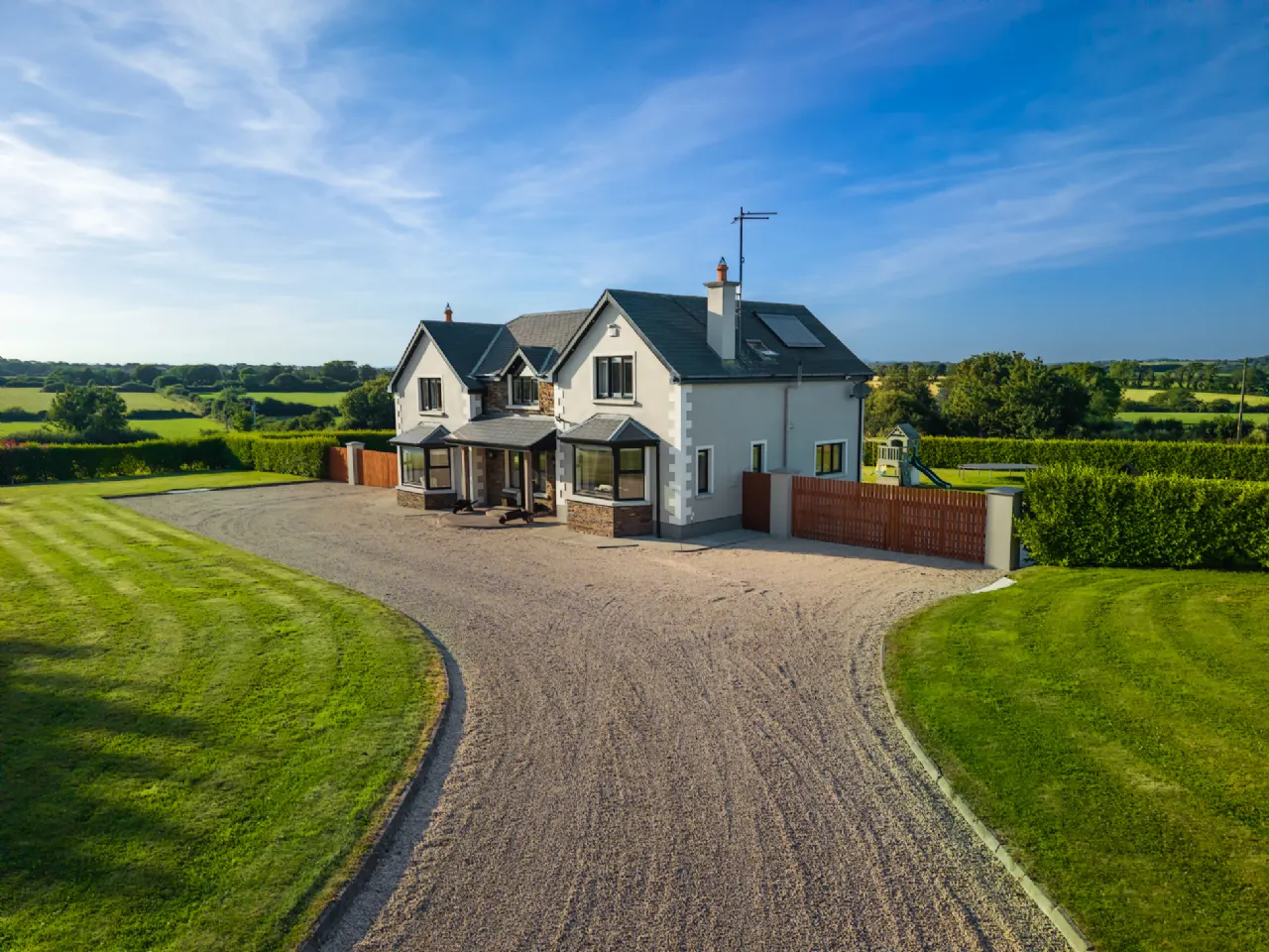 Photo of Clonmines, Wellingtonbridge, Co Wexford, Y35 X438