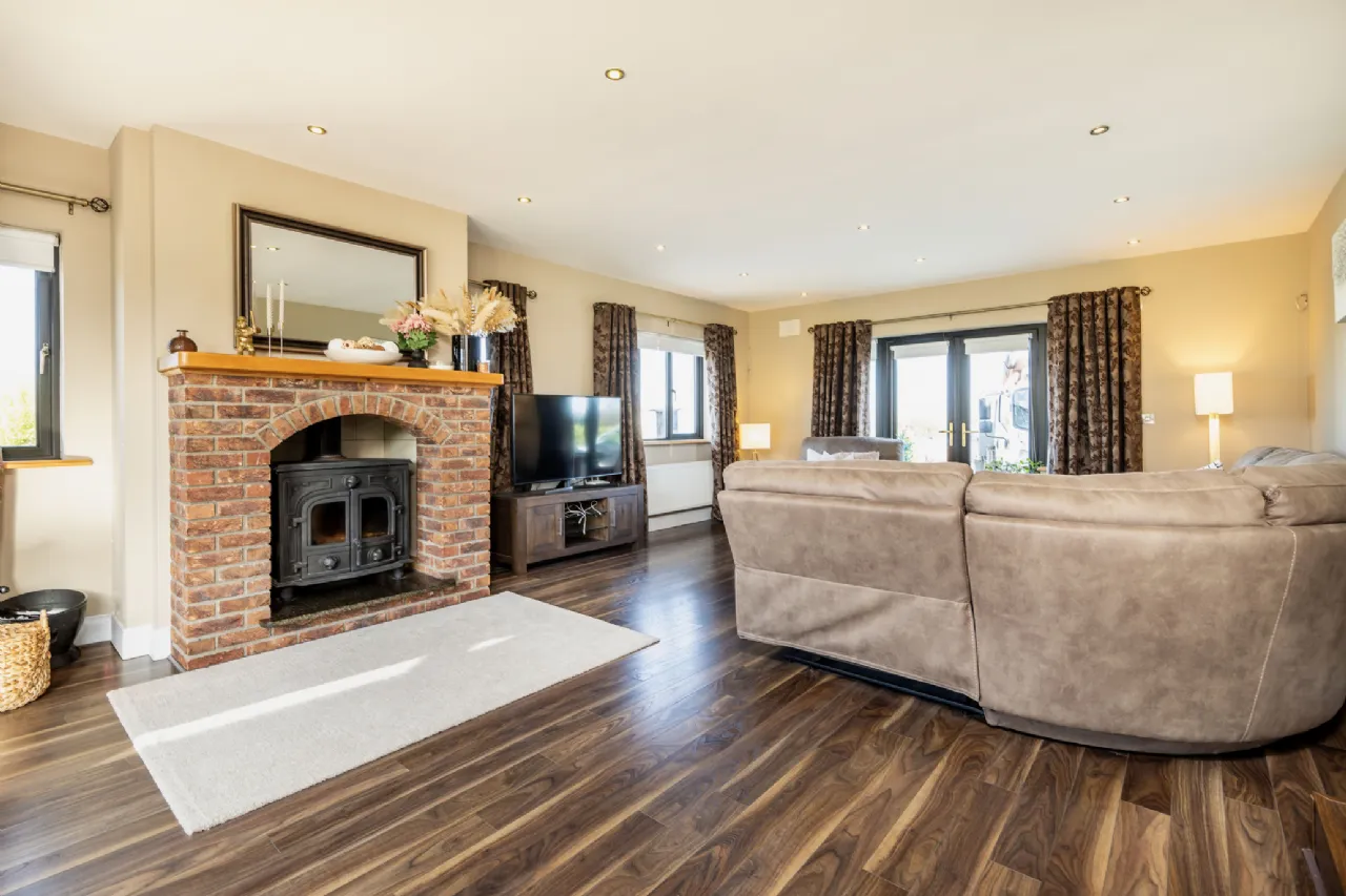 Photo of Clonmines, Wellingtonbridge, Co Wexford, Y35 X438