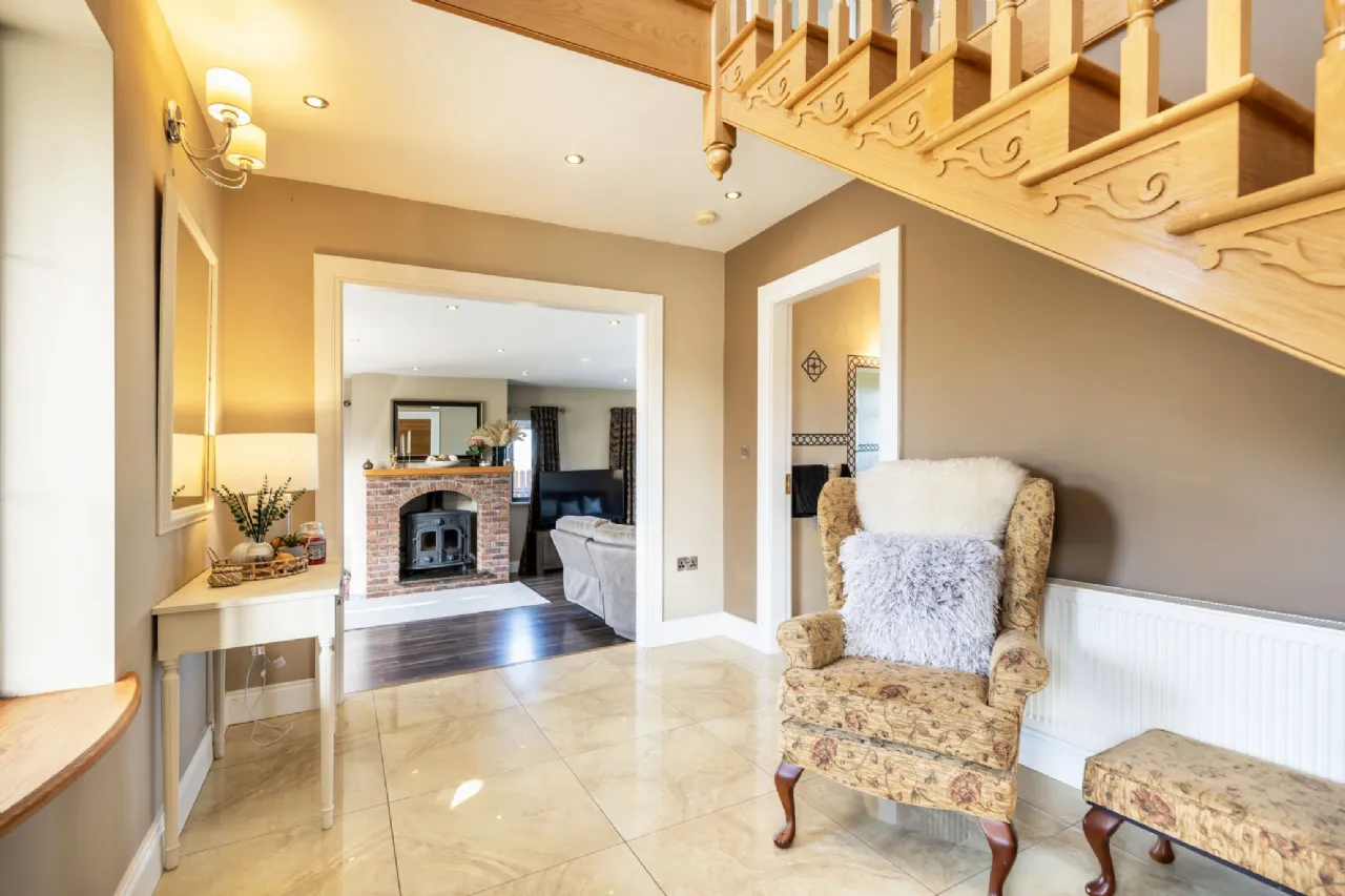 Photo of Clonmines, Wellingtonbridge, Co Wexford, Y35 X438