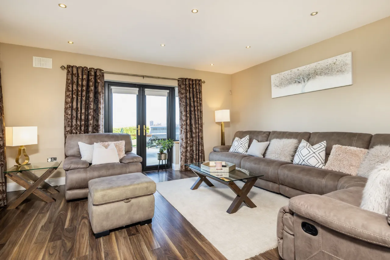 Photo of Clonmines, Wellingtonbridge, Co Wexford, Y35 X438